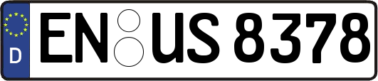 EN-US8378
