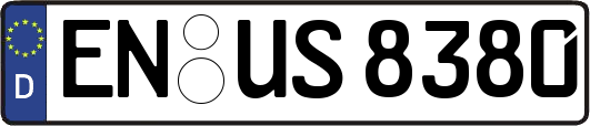 EN-US8380