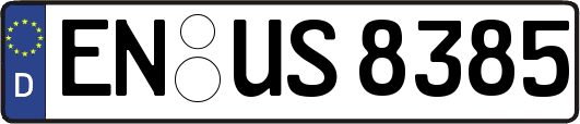 EN-US8385