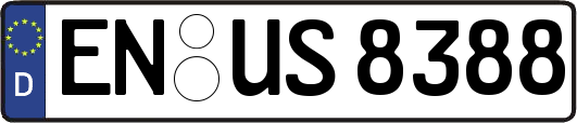 EN-US8388