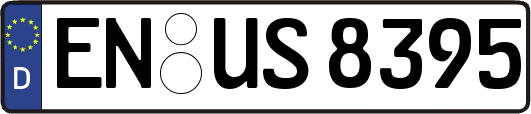 EN-US8395