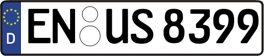 EN-US8399