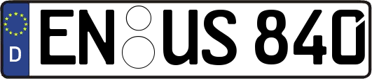 EN-US840