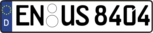 EN-US8404