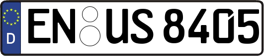 EN-US8405