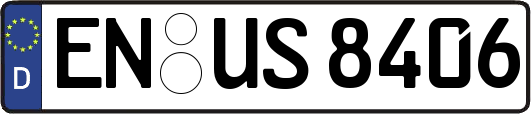 EN-US8406