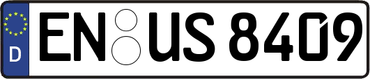 EN-US8409