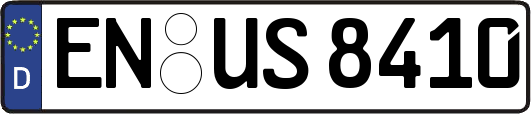 EN-US8410