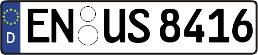 EN-US8416
