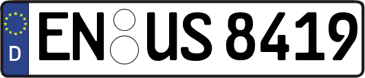 EN-US8419