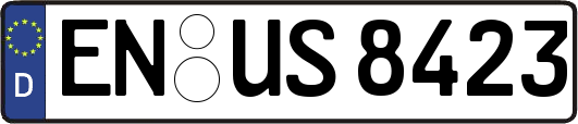 EN-US8423