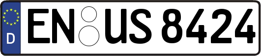 EN-US8424