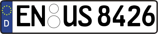 EN-US8426