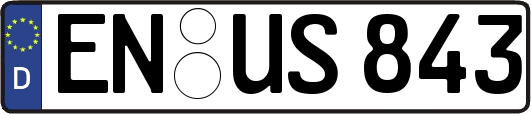 EN-US843