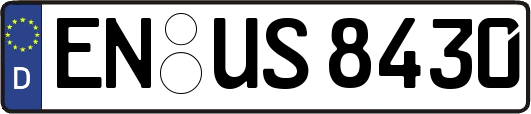 EN-US8430
