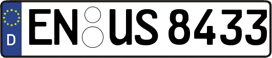 EN-US8433