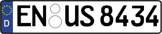 EN-US8434