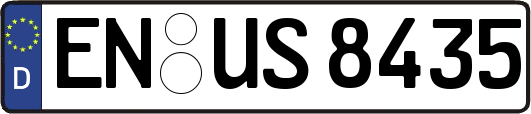 EN-US8435