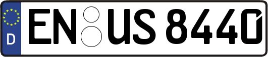 EN-US8440
