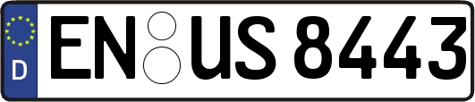 EN-US8443