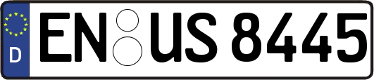 EN-US8445