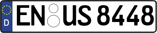 EN-US8448