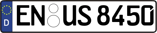 EN-US8450