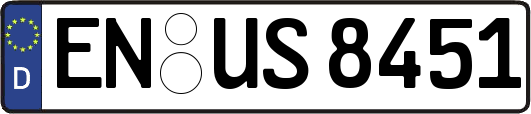 EN-US8451