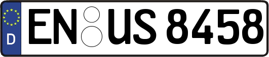 EN-US8458