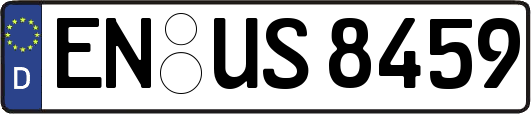 EN-US8459