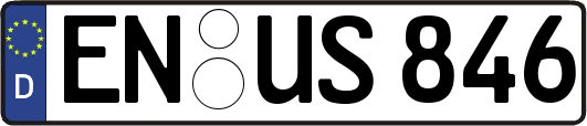 EN-US846