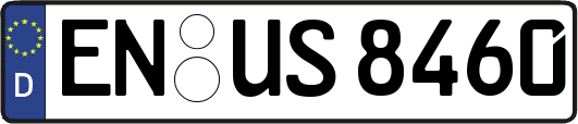 EN-US8460