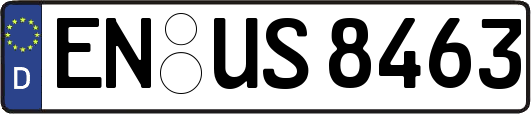 EN-US8463