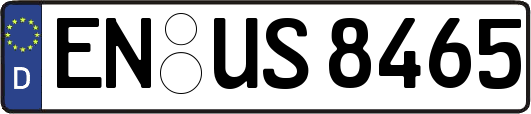 EN-US8465