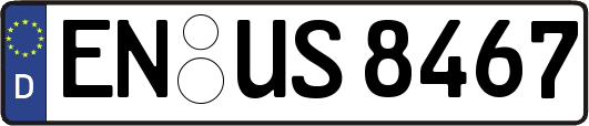 EN-US8467