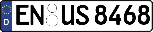 EN-US8468