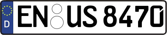 EN-US8470