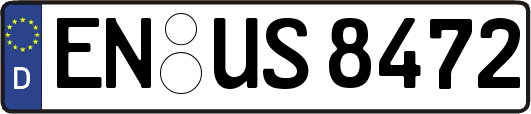 EN-US8472