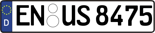 EN-US8475