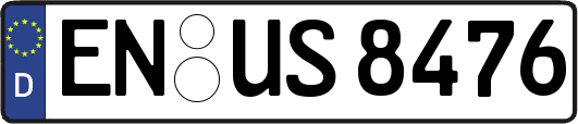EN-US8476