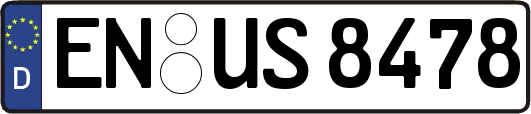 EN-US8478