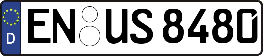 EN-US8480