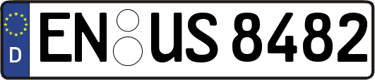 EN-US8482