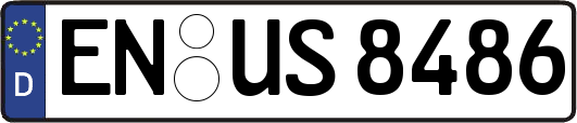 EN-US8486