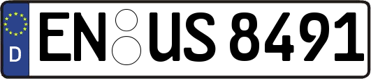 EN-US8491