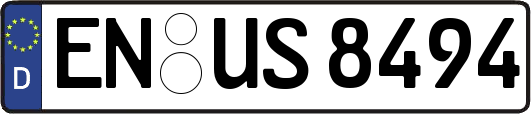 EN-US8494