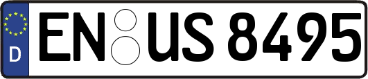 EN-US8495