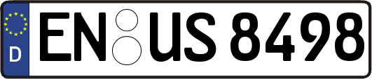 EN-US8498