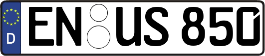 EN-US850