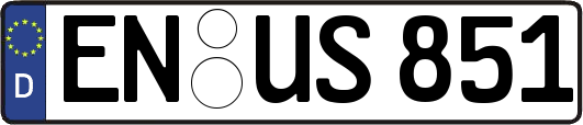 EN-US851